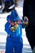 Madonas slēpojums 2018 pulcē mazus un lielus slēpotājus 8