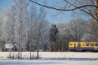 Travelnews.lv aicina baudīt pēdējos ziemas mirkļus 3