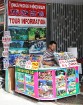 Travelnews.lv kopā ar «365 brīvdienas» un «Turkish Airlines» iepazīst Puketas salas dzīvi Taizemē 12