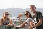 Travelnews.lv kopā ar «365 brīvdienas» un «Turkish Airlines» iepazīst Puketas salas dzīvi Taizemē 48