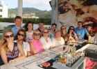 Travelnews.lv kopā ar «365 brīvdienas» un «Turkish Airlines» iepazīst Puketas salas dzīvi Taizemē 54