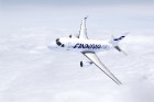 Komfortabli pasauli iepazīt aicina lidsabiedrība «Finnair» 1