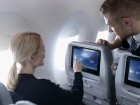 Komfortabli pasauli iepazīt aicina lidsabiedrība «Finnair» 7