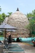 Travelnews.lv kopā ar «365 brīvdienas» un «Turkish Airlines» iepazīst Puketas salas viesnīcu «Mövenpick Resort & Spa Karon Beach Phuket» 14