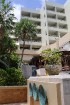 Travelnews.lv kopā ar «365 brīvdienas» un «Turkish Airlines» iepazīst Puketas salas viesnīcu «Mövenpick Resort & Spa Karon Beach Phuket» 15