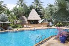 Travelnews.lv kopā ar «365 brīvdienas» un «Turkish Airlines» iepazīst Puketas salas viesnīcu «Mövenpick Resort & Spa Karon Beach Phuket» 16