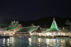Travelnews.lv kopā ar «365 brīvdienas» un «Turkish Airlines» iepazīst viesnīcu «Le Meridien Phuket Beach Resort» un Puketas salas satiksmi 14