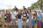 Travelnews.lv kopā ar «365 brīvdienas» un «Turkish Airlines» iepazīst Puketas salas tuvumā esošās pludmales 3