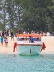 Travelnews.lv kopā ar «365 brīvdienas» un «Turkish Airlines» iepazīst Puketas salas tuvumā esošās pludmales 15