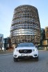 Travelnews.lv ar jauno «Volvo XC40» apceļo Vidzemi un Siguldu 22