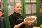 Rīgā ir atvēries populāra šefpavāra jauns restorāns un kulinārija «Epilogue» 33