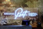 Maltas tūrisms 21.03.2018. prezentējas Rīgas viesnīcā «Grand Poet Hotel by Semarah» 46