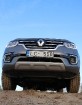 Travelnews.lv ceļo ar jauno pikapu «Renault Alaskan 2.3 dCi» 16