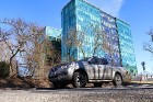 Travelnews.lv ceļo ar jauno pikapu «Renault Alaskan 2.3 dCi» 34