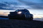 Travelnews.lv ceļo ar jauno pikapu «Renault Alaskan 2.3 dCi» 46