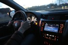 Travelnews.lv ceļo ar jauno pikapu «Renault Alaskan 2.3 dCi» 48