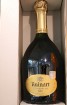 Travelnews.lv apmeklē restorānu - vīna bāru «Easy Wine» starptautiskajā lidostā «Rīga» 20