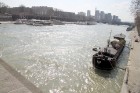 Travelnews.lv pārliecinās, ka Parīzē jau var baudīt pavasari 16