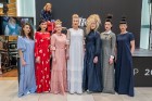 Rīgā norisinās skaistumkopšanas pasākums «Expo Beauty Meetup» 24