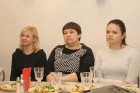 Krievijas subtropu kūrorts Soči vēlas uzrunāt Latvijas ceļotājus 30