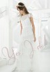 Zīmols «Katya Katya» aicina iegādāties skaistus kāzu tērpus 8