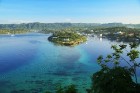 Eksotiskā Vanuatu salu valsts villina doties ceļojumā. Foto: VTO_TVC2016 4