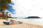 Eksotiskā Vanuatu salu valsts villina doties ceļojumā. Foto: VTO_TVC2016 8