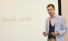 Tūrisma firma «Latvia Tours» kopā ar žūrijas komisiju 17.04.2018 nosaka tehnoloģiju konkursa «Latvia Tours Traveltech» laureātus 2
