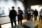 Daugavpils Marka Rotko mākslas centrs  atzīmē jau 5 gadu jubileju 33