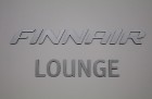 Helsinku lidostā «Finnair lounge» prezentē Somiju pasaules klases līmenī 33