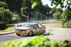 Travelnews.lv apmeklē Latvijas rallija čempionāta posmu «Rally Talsi 2018». Foto: Gatis Smudzis 51