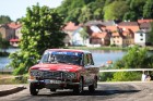 Travelnews.lv apmeklē Latvijas rallija čempionāta posmu «Rally Talsi 2018». Foto: Gatis Smudzis 52