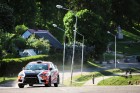 Travelnews.lv apmeklē Latvijas rallija čempionāta posmu «Rally Talsi 2018». Foto: Gatis Smudzis 57
