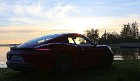 Travelnews.lv apceļo Latgali ar sportisko Porsche 718 Cayman 47