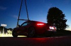 Travelnews.lv apceļo Latgali ar sportisko Porsche 718 Cayman 48