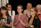 «SemaraH Hotels» apņemas atbalstīt jaunos Latvijas māksliniekus 8