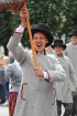 Dziesmu un deju svētku atklāšanas gājiens pulcē Rīgā visus Latvijas novadus (201-300) 33