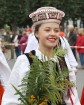 Dziesmu un deju svētku atklāšanas gājiens pulcē Rīgā visus Latvijas novadus (301-400) 68