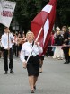 Dziesmu un deju svētku atklāšanas gājiens pulcē Rīgā visus Latvijas novadus (401-500) 52