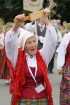 Dziesmu un deju svētku atklāšanas gājiens pulcē Rīgā visus Latvijas novadus (501-600) 48