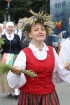 Dziesmu un deju svētku atklāšanas gājiens pulcē Rīgā visus Latvijas novadus (501-600) 49