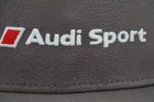 Travelnews.lv iespiež grīdā Audi RS3 un Audi RS4 akseleratora pedāli 10