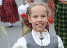 Dziesmu un deju svētku atklāšanas gājiens pulcē Rīgā visus Latvijas novadus (601-700) 32