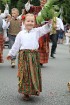Dziesmu un deju svētku atklāšanas gājiens pulcē Rīgā visus Latvijas novadus (601-700) 33