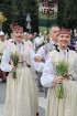 Dziesmu un deju svētku atklāšanas gājiens pulcē Rīgā visus Latvijas novadus (601-700) 51