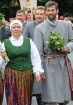 Dziesmu un deju svētku atklāšanas gājiens pulcē Rīgā visus Latvijas novadus (601-700) 65