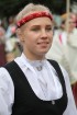 Dziesmu un deju svētku atklāšanas gājiens pulcē Rīgā visus Latvijas novadus (601-700) 73