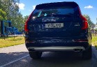 Travelnews.lv ar jauno «Volvo XC90» apceļo Dienvidkurzemi 74