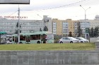 Latvijas mazāk pazītā kaimiņa - Baltkrievijas - galvaspilsēta Minska patīkami pārsteidz 26