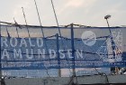 Travelnews.lv apciemo burinieku «Roald Amundsen» Rīgas ostā 25